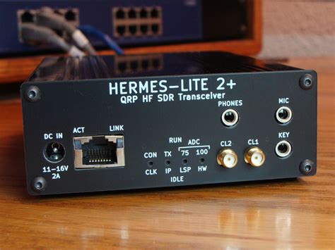 hermes lite 2 hf sdr|hermes lite 2 sdr amplifier.